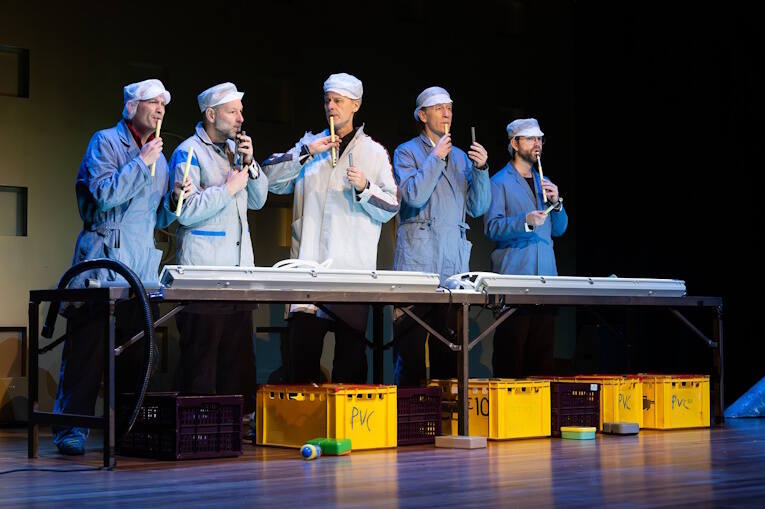 16Muziekfabriek©ClaudiaHanssen